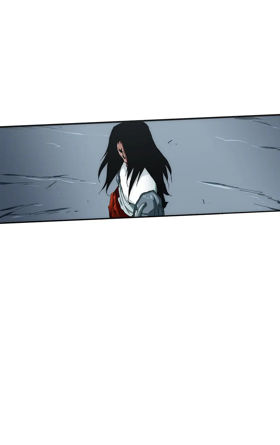 Read Trace chapter 85 image 57 on Lezhin