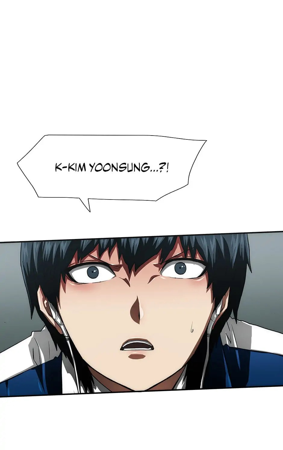 Read Trace chapter 85 image 60 on Lezhin