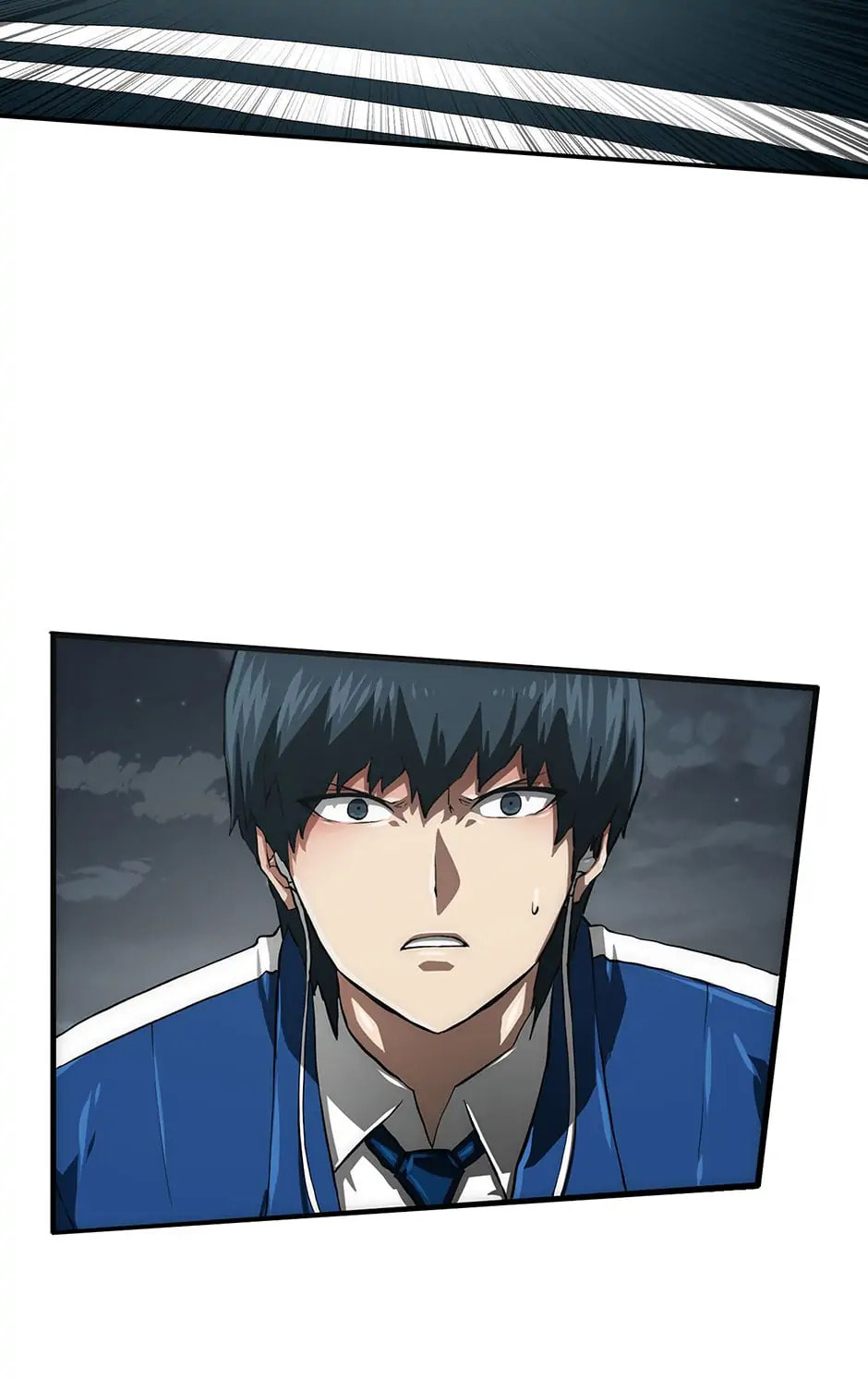Read Trace chapter 85 image 62 on Lezhin