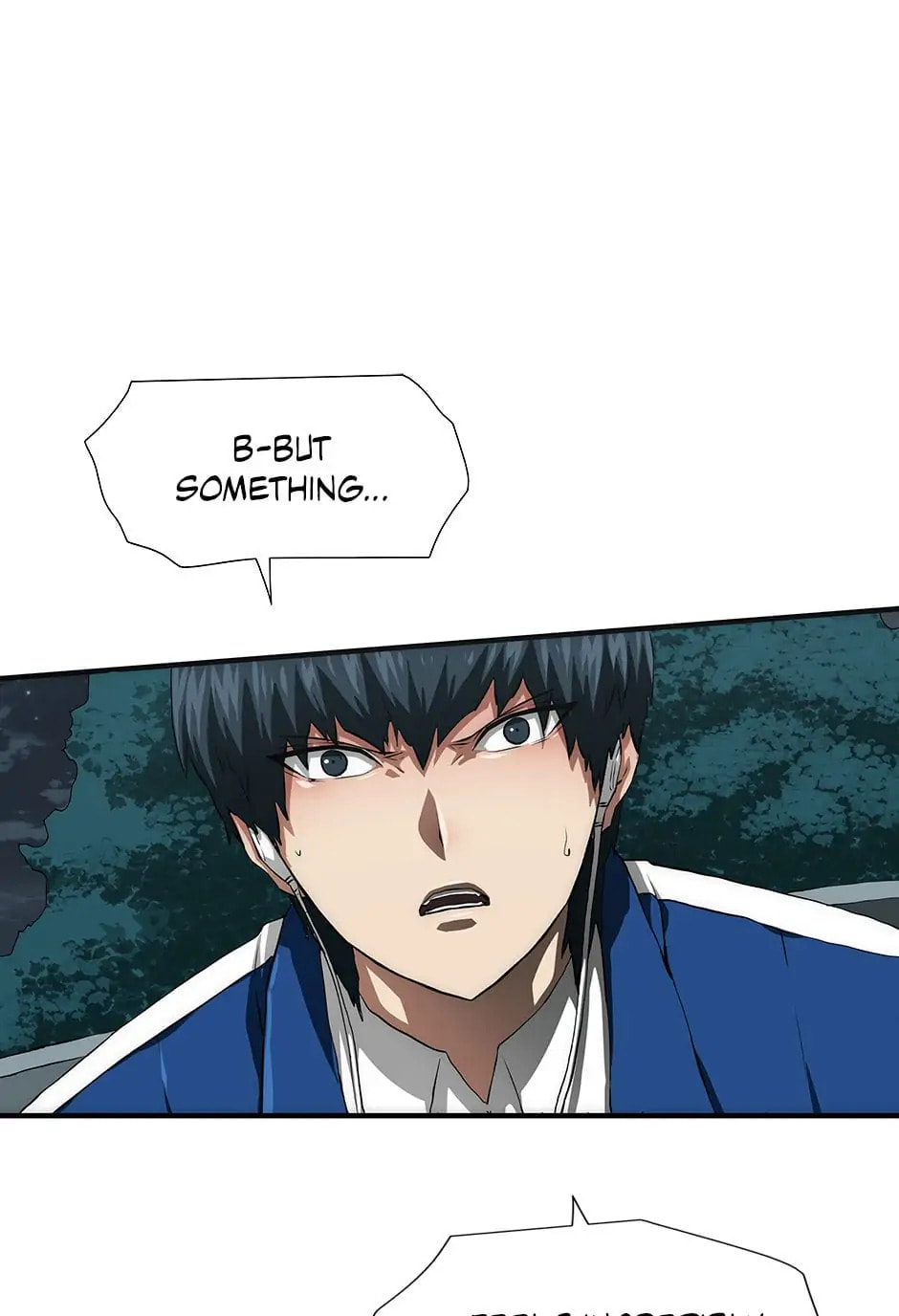 Read Trace chapter 85 image 70 on Lezhin