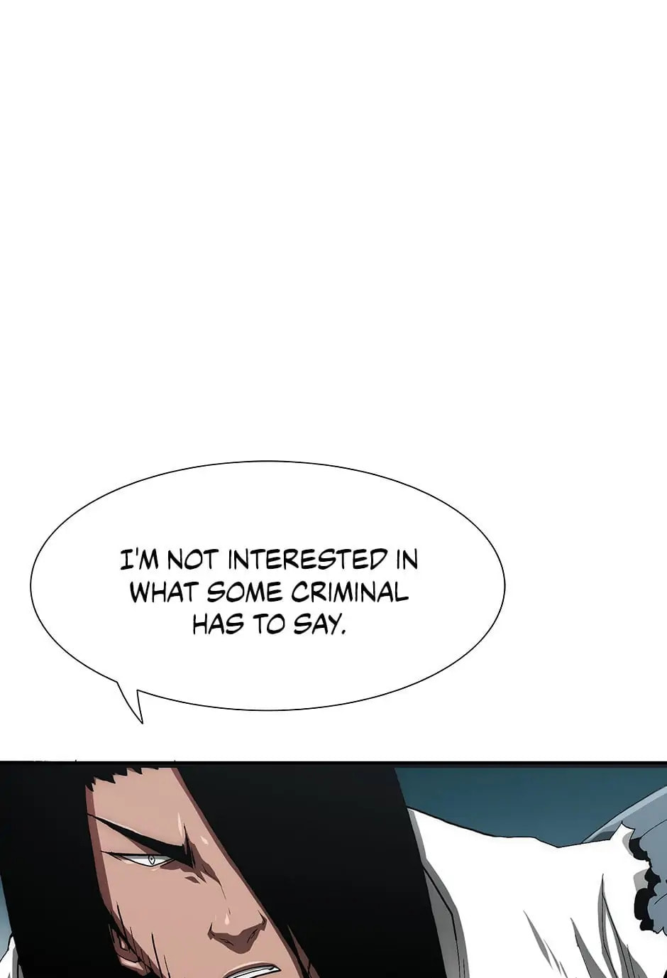 Read Trace chapter 85 image 76 on Lezhin
