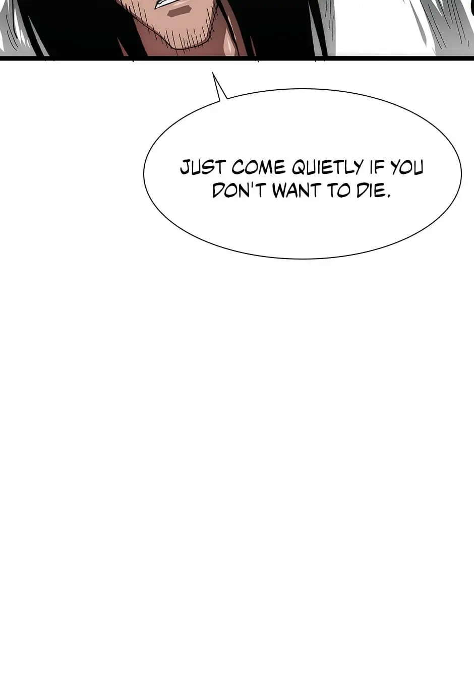 Read Trace chapter 85 image 77 on Lezhin