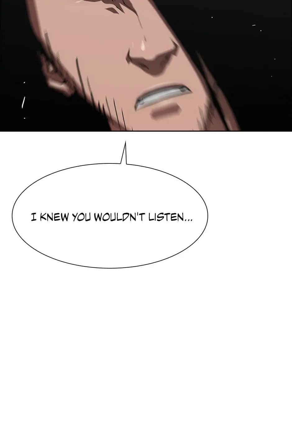 Read Trace chapter 85 image 81 on Lezhin