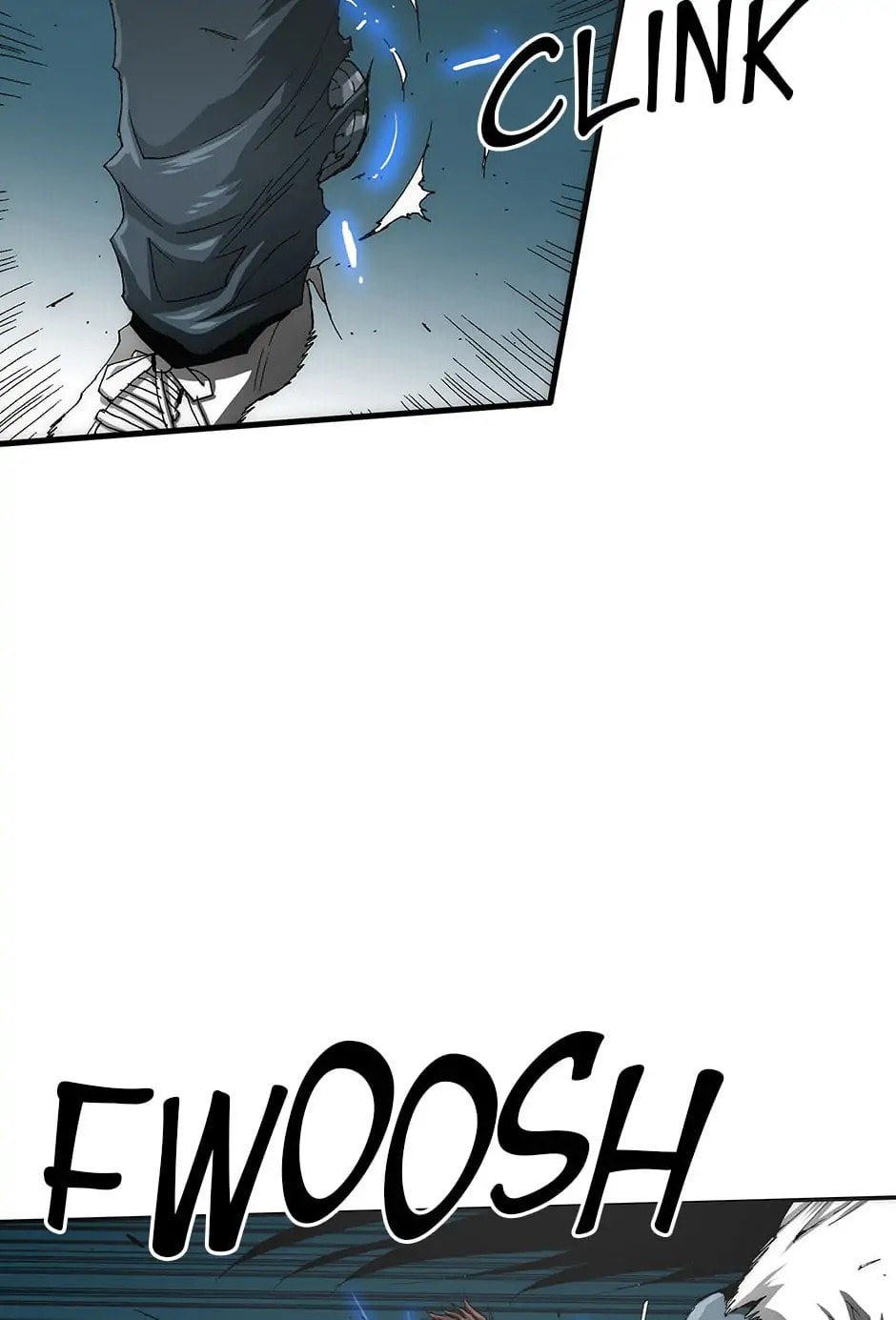 Read Trace chapter 85 image 84 on Lezhin