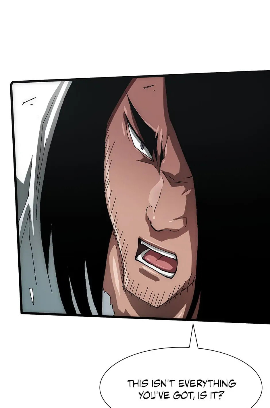 Read Trace chapter 86 image 10 on Lezhin