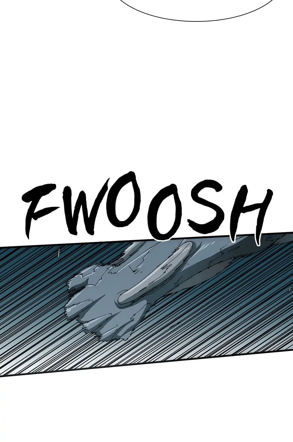 Read Trace chapter 86 image 11 on Lezhin