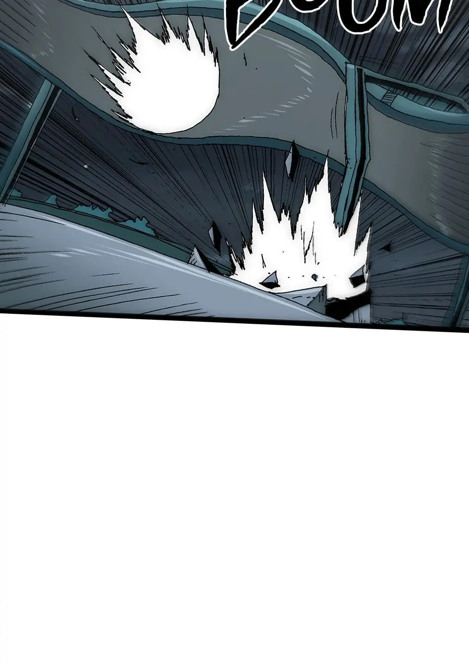 Read Trace chapter 86 image 112 on Lezhin