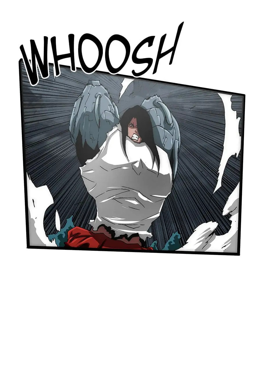 Read Trace chapter 86 image 113 on Lezhin
