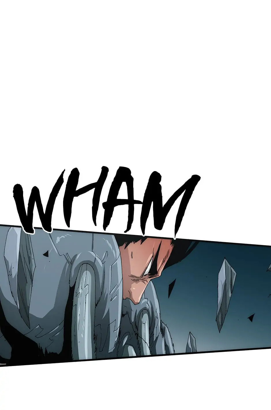 Read Trace chapter 86 image 120 on Lezhin