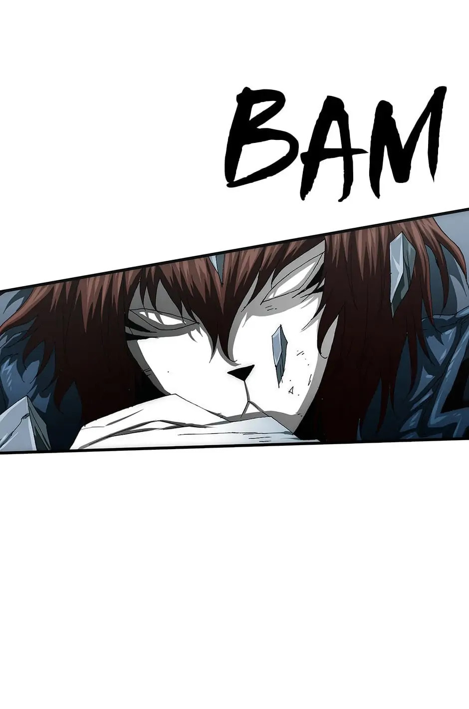 Read Trace chapter 86 image 121 on Lezhin
