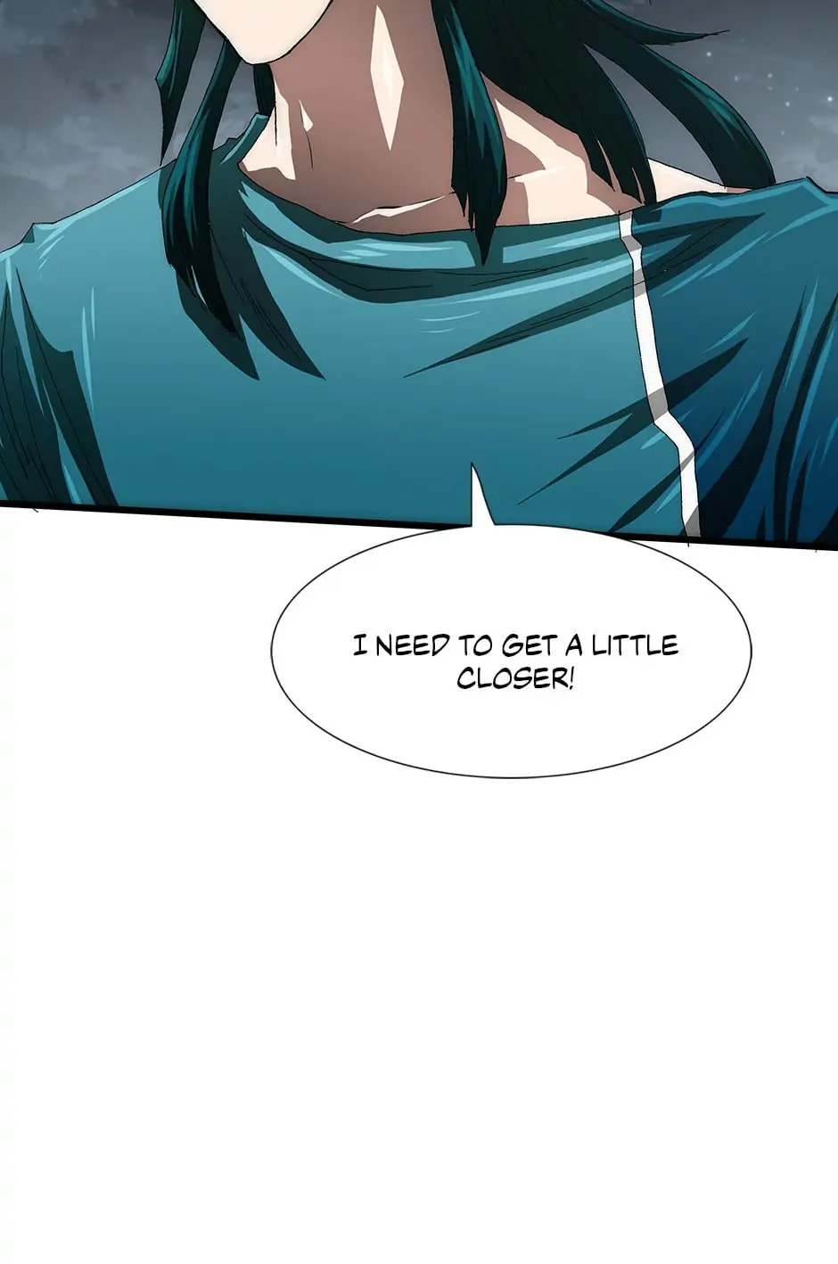Read Trace chapter 86 image 125 on Lezhin