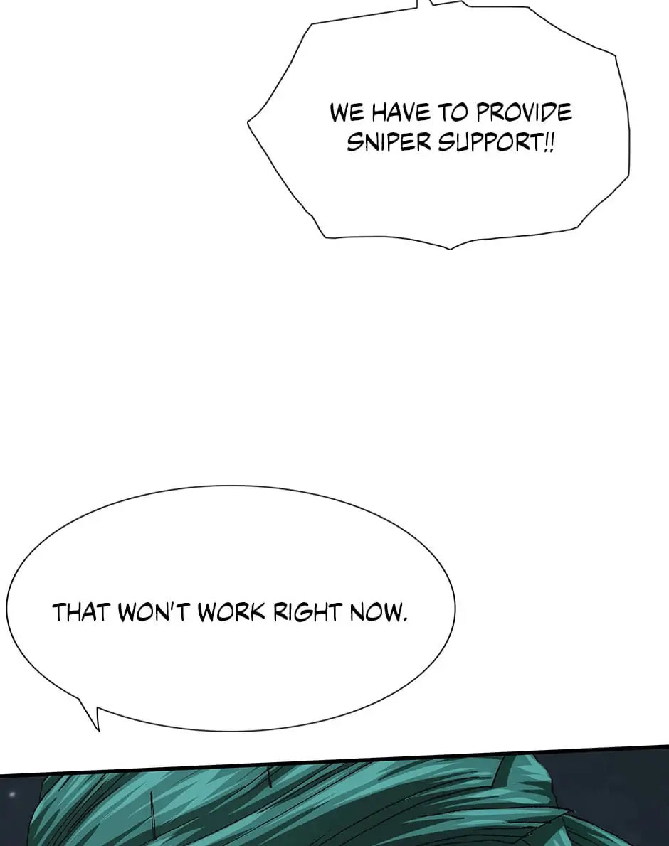Read Trace chapter 86 image 127 on Lezhin