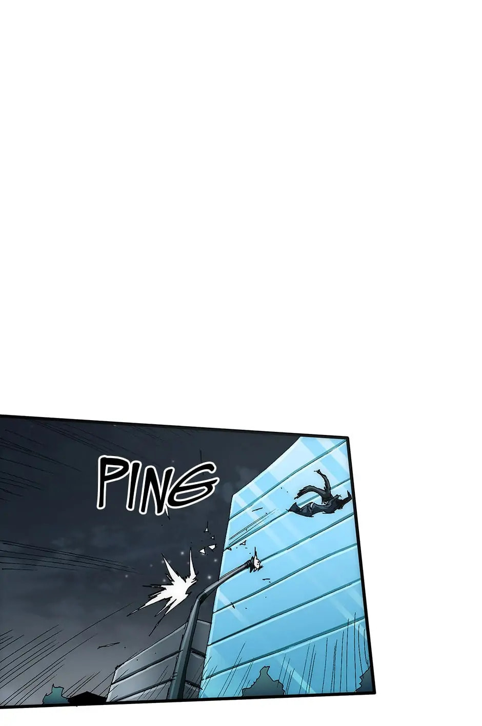 Read Trace chapter 86 image 13 on Lezhin