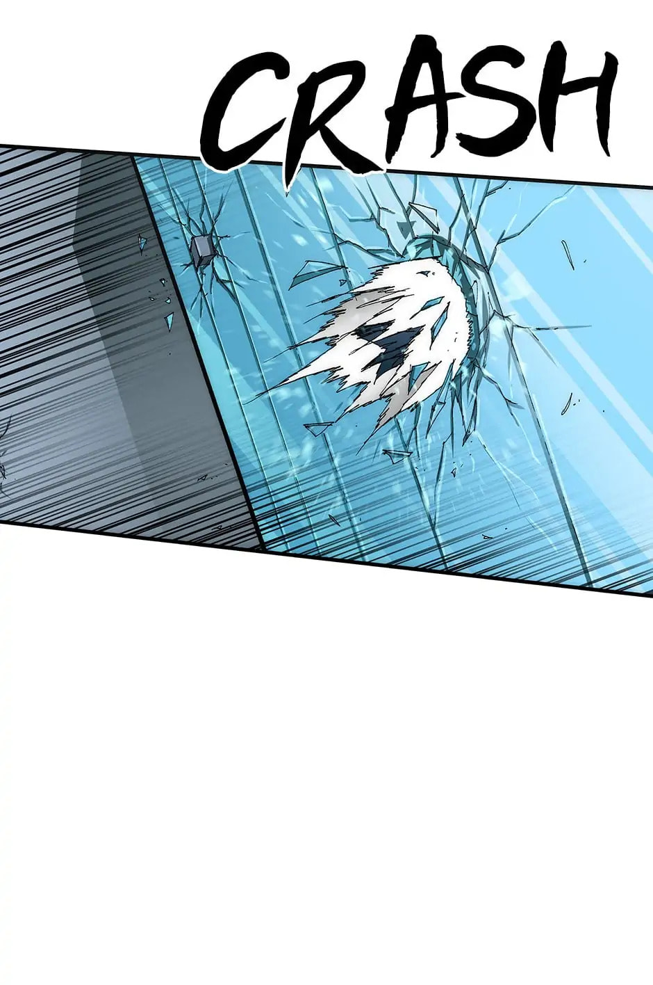 Read Trace chapter 86 image 15 on Lezhin