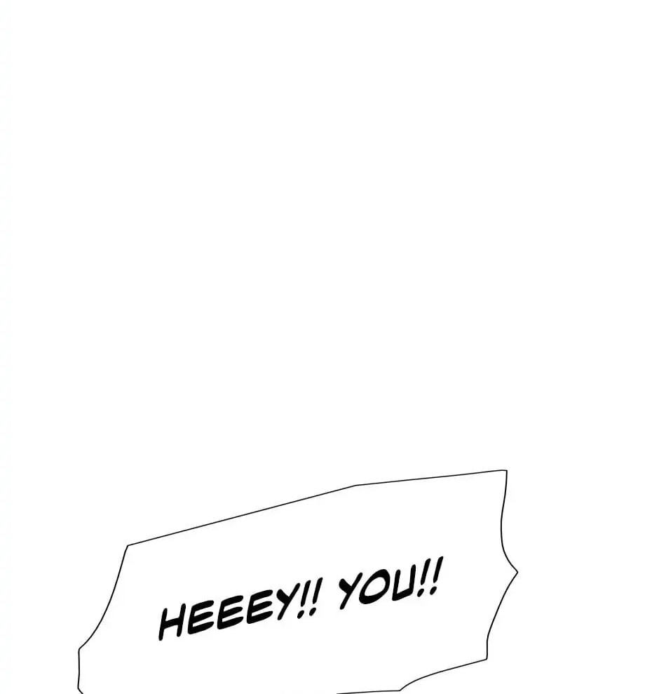 Read Trace chapter 86 image 23 on Lezhin