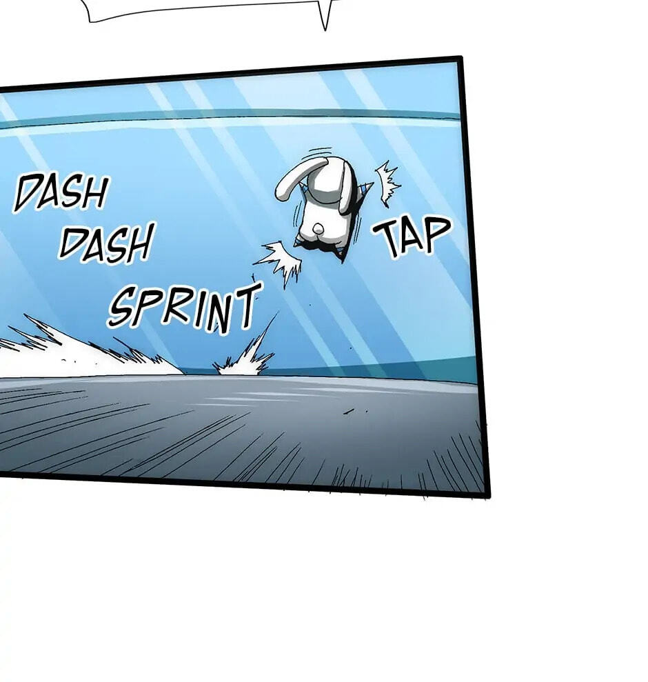 Read Trace chapter 86 image 24 on Lezhin
