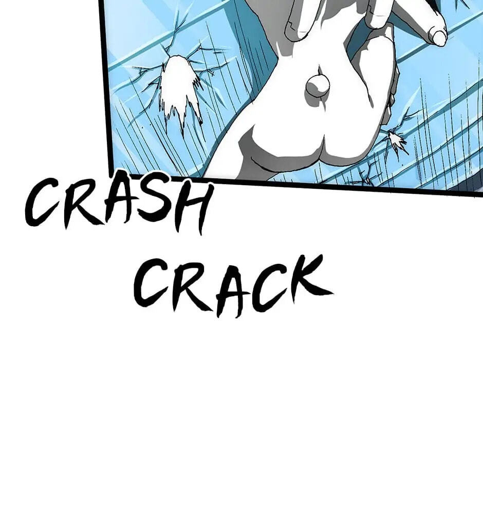 Read Trace chapter 86 image 26 on Lezhin