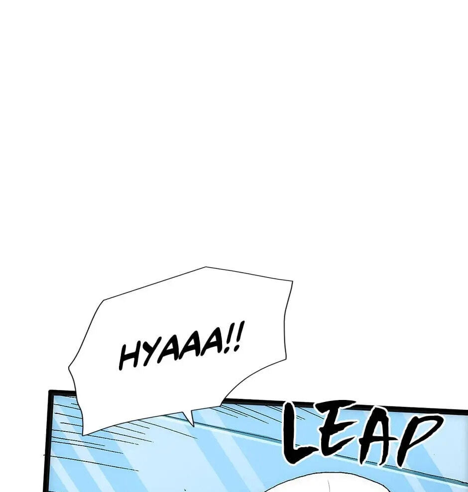 Read Trace chapter 86 image 28 on Lezhin