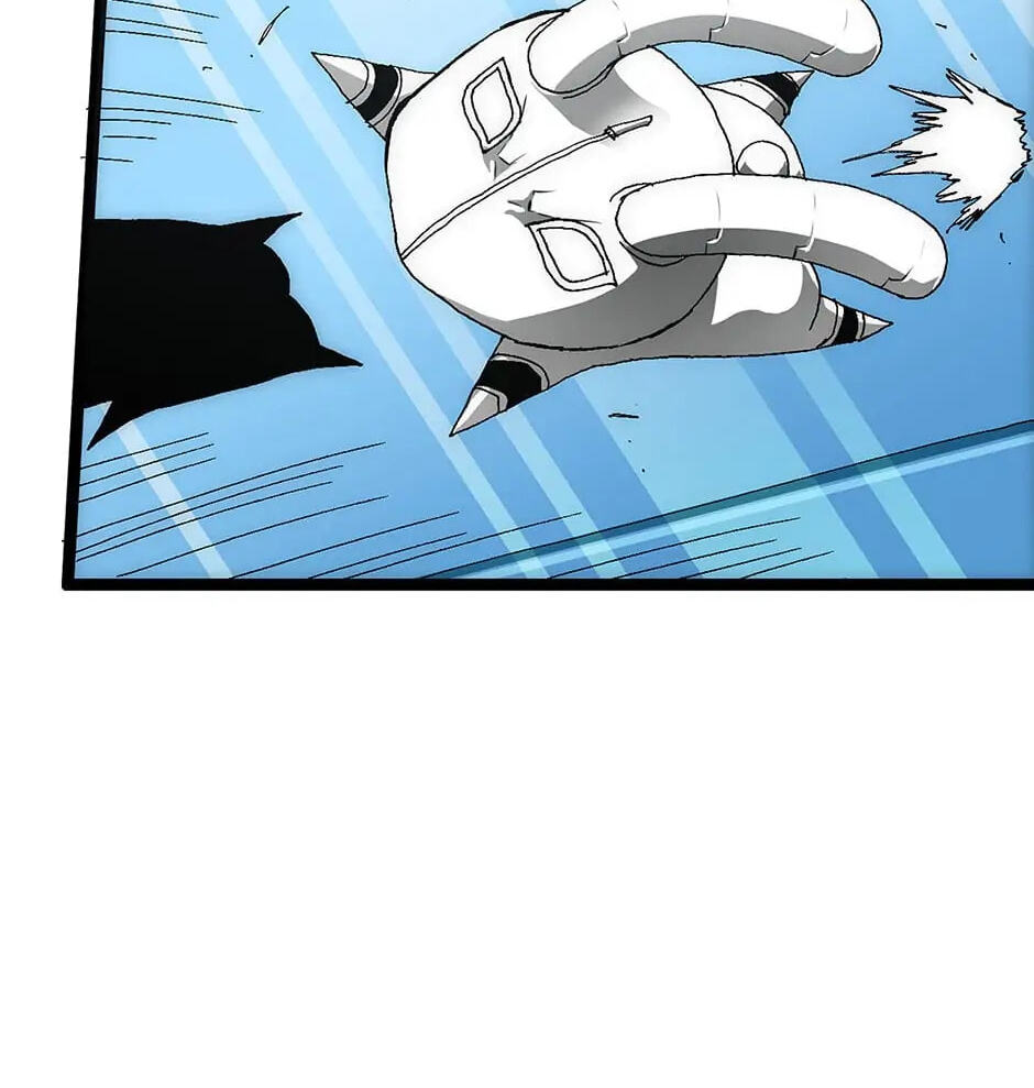 Read Trace chapter 86 image 29 on Lezhin