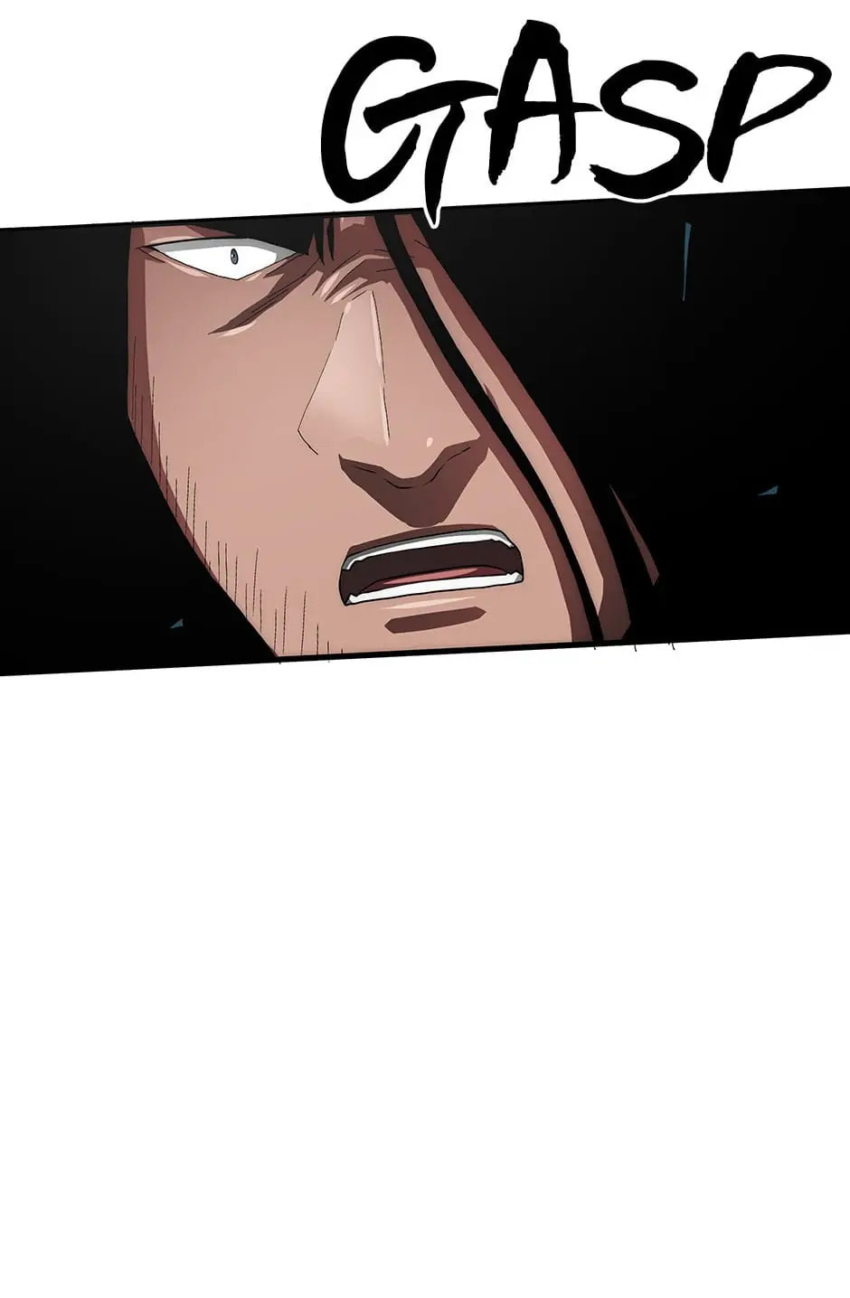 Read Trace chapter 86 image 39 on Lezhin