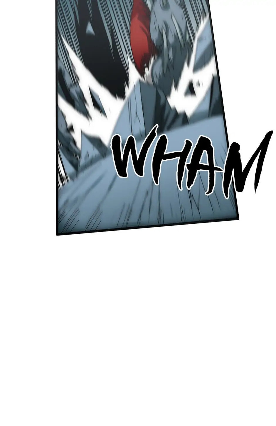 Read Trace chapter 86 image 46 on Lezhin