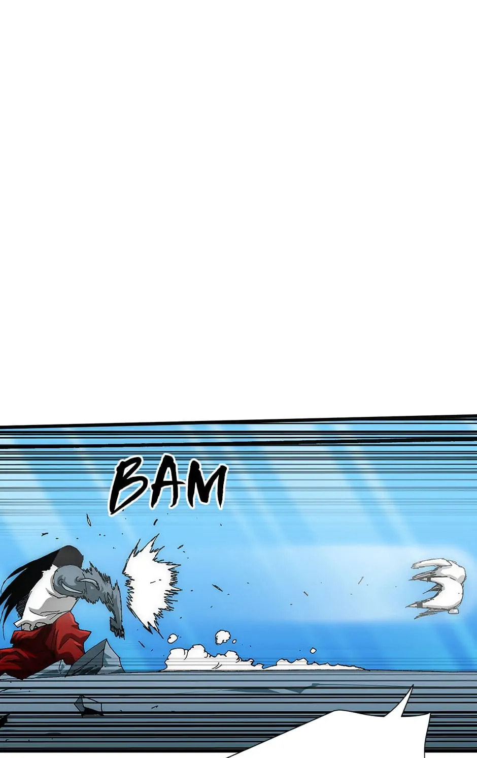 Read Trace chapter 86 image 50 on Lezhin
