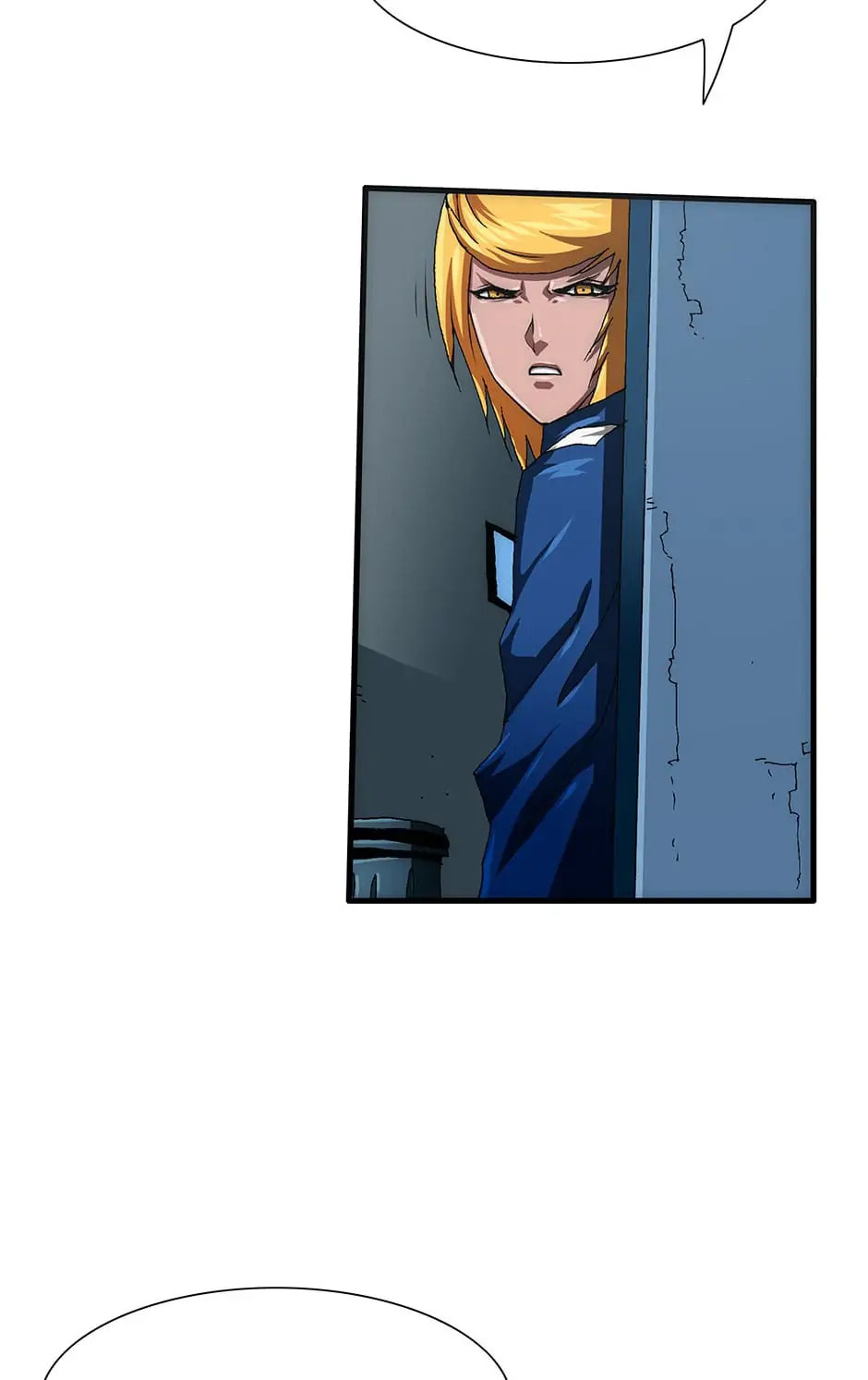Read Trace chapter 86 image 57 on Lezhin