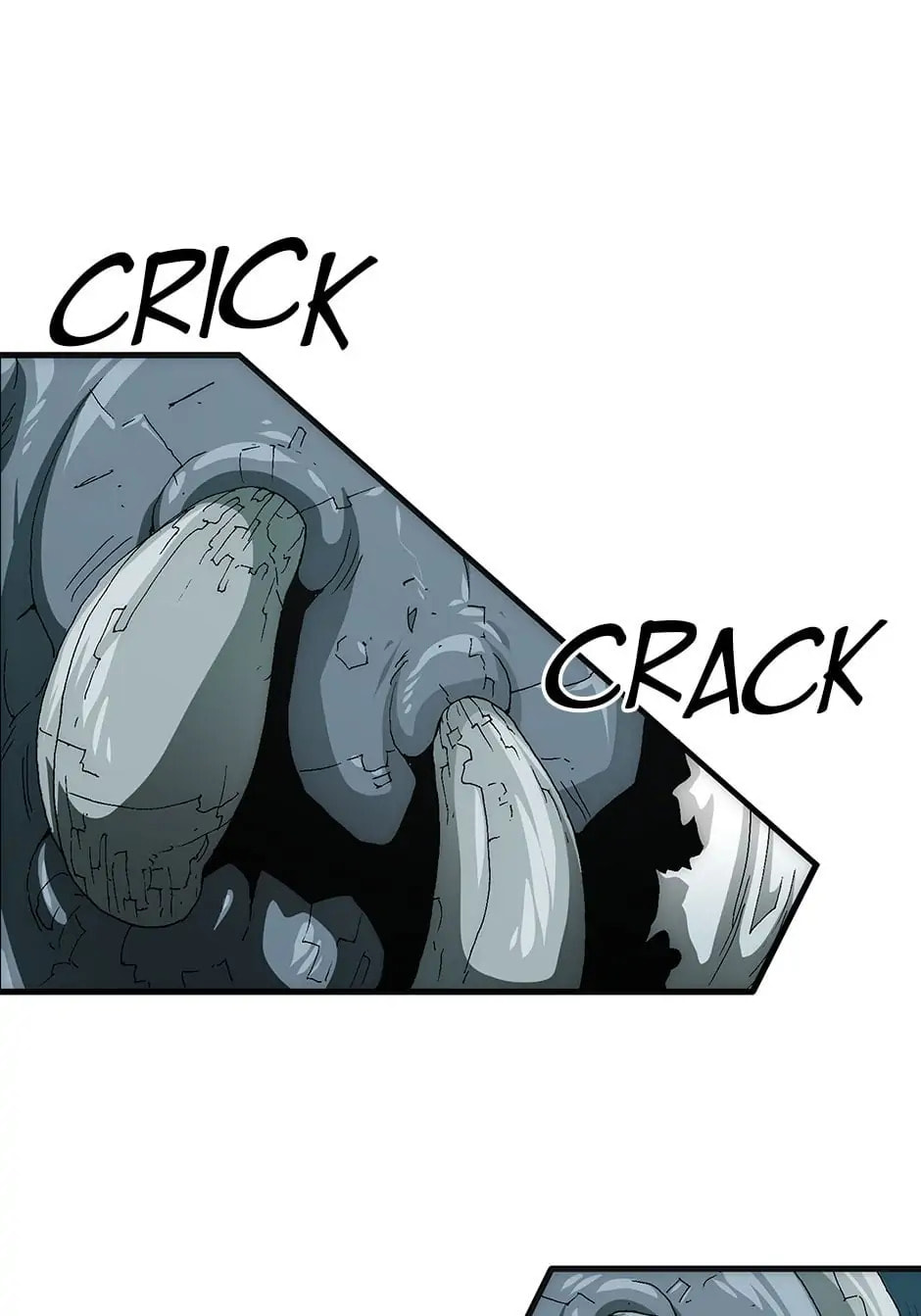 Read Trace chapter 86 image 66 on Lezhin