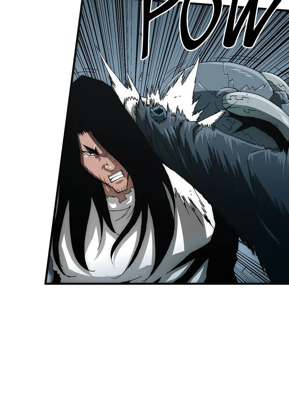 Read Trace chapter 86 image 71 on Lezhin