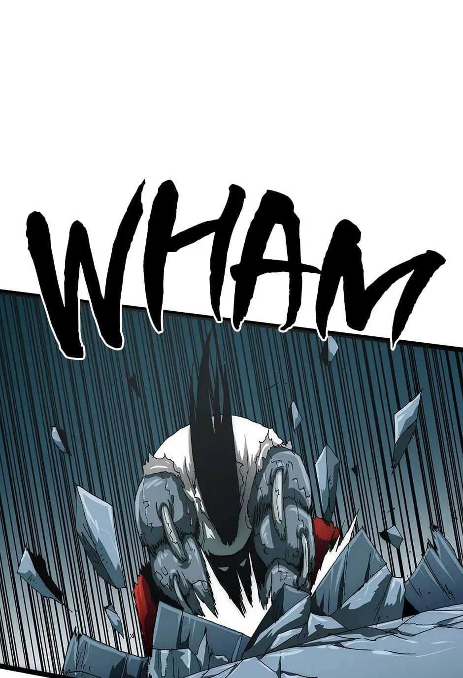 Read Trace chapter 86 image 75 on Lezhin