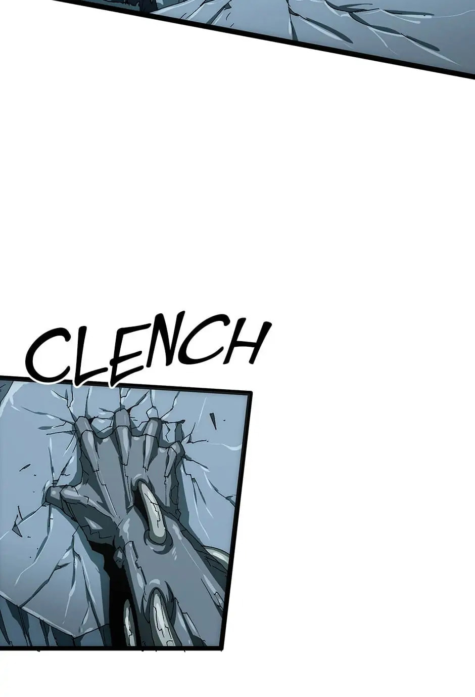 Read Trace chapter 86 image 76 on Lezhin
