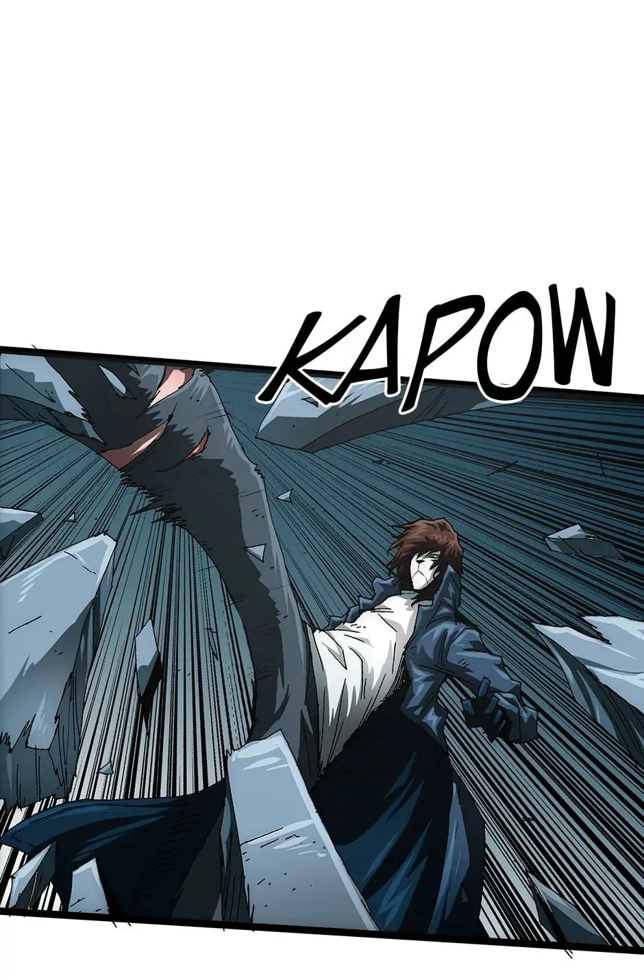 Read Trace chapter 86 image 78 on Lezhin