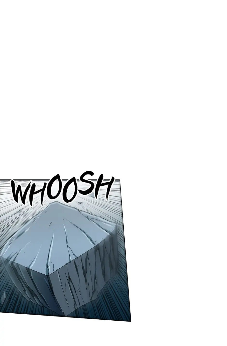 Read Trace chapter 86 image 79 on Lezhin