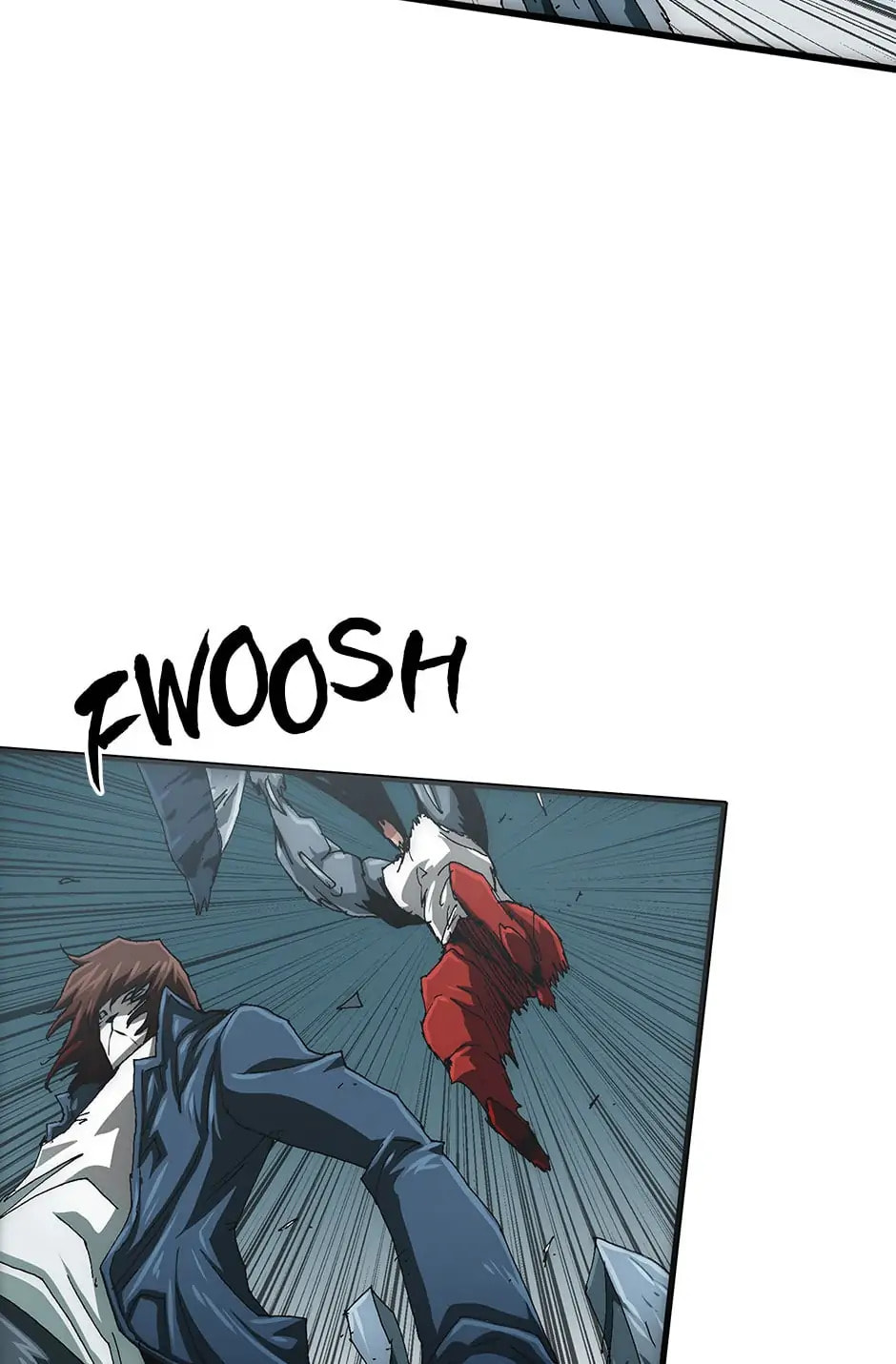 Read Trace chapter 86 image 81 on Lezhin