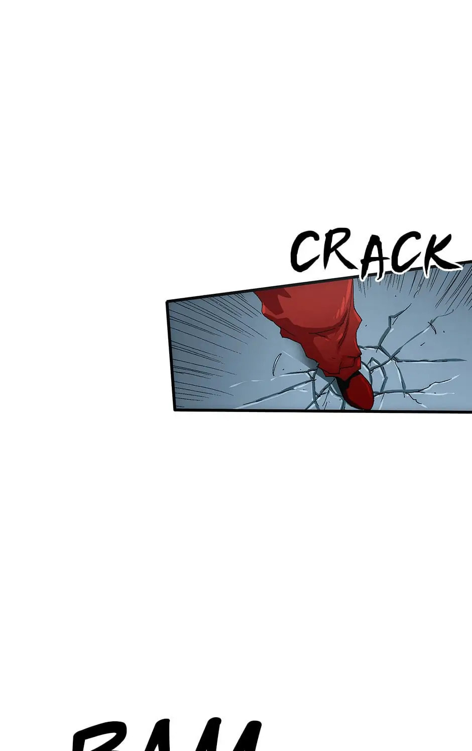 Read Trace chapter 86 image 90 on Lezhin