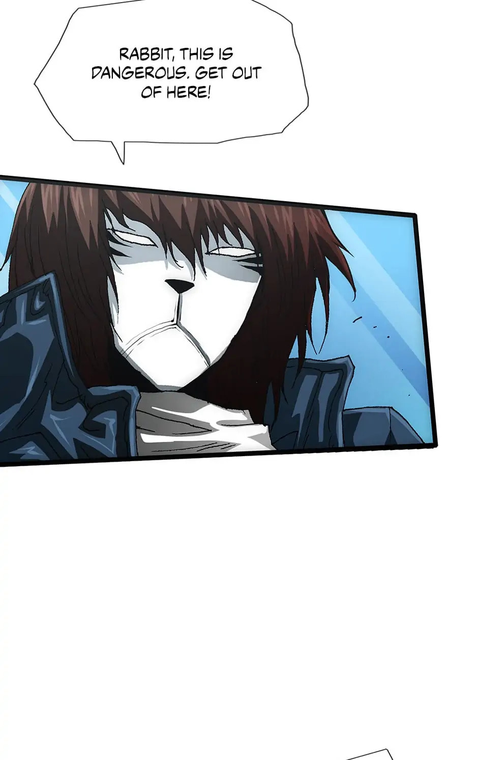 Read Trace chapter 86 image 93 on Lezhin