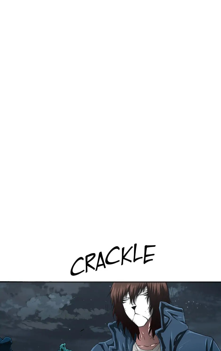 Read Trace chapter 87 image 100 on Lezhin