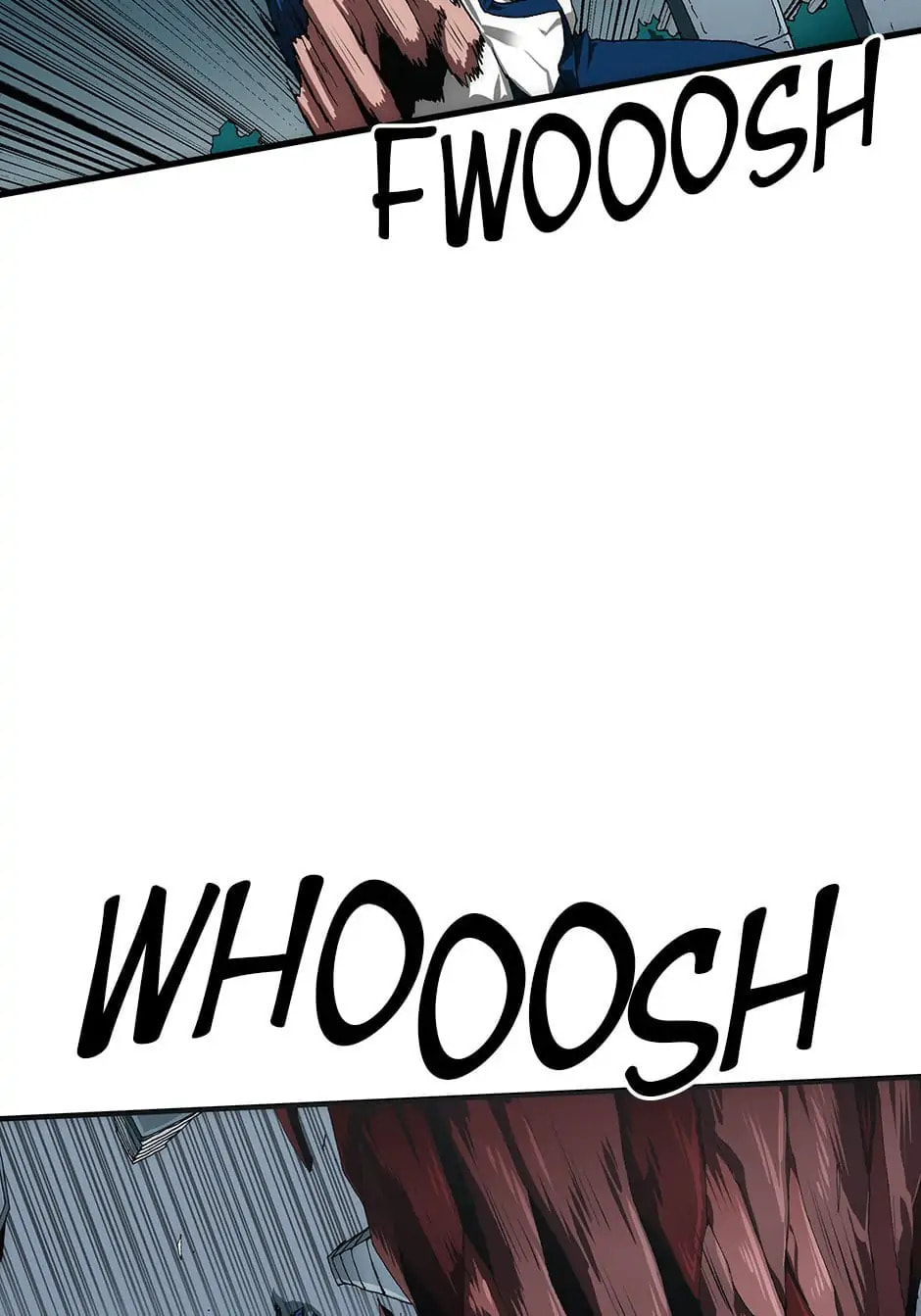 Read Trace chapter 87 image 105 on Lezhin