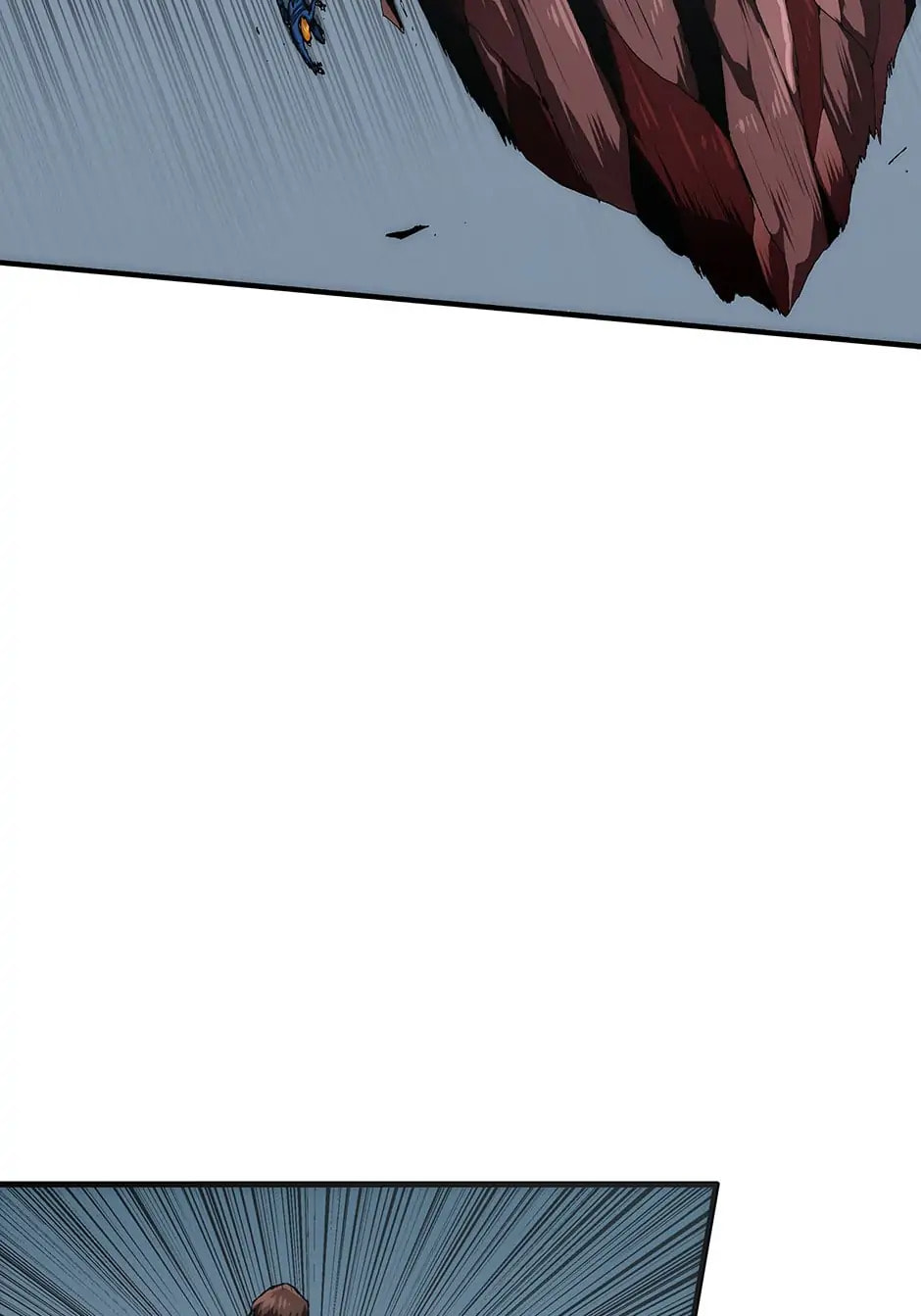 Read Trace chapter 87 image 106 on Lezhin