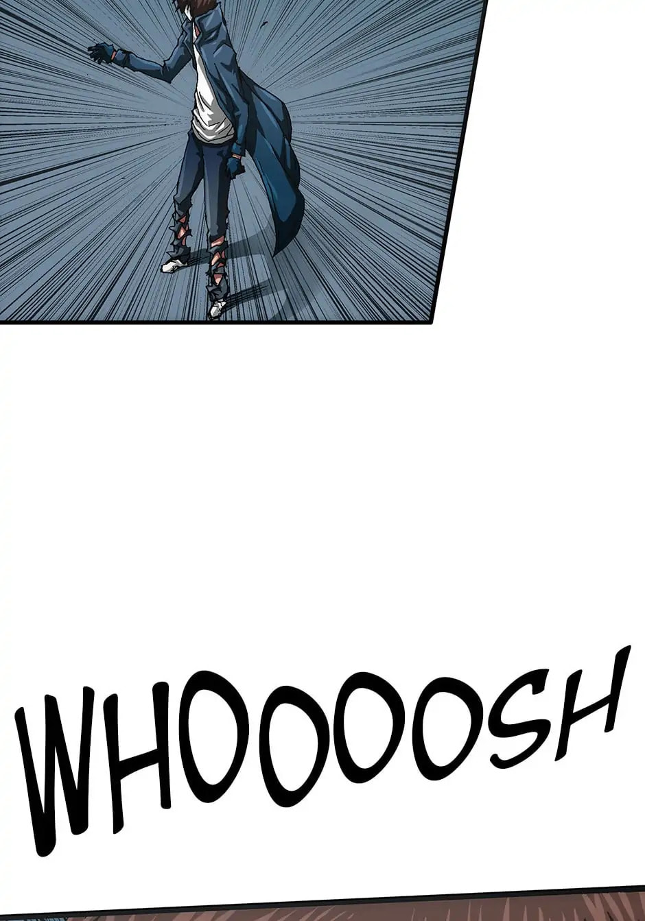 Read Trace chapter 87 image 107 on Lezhin