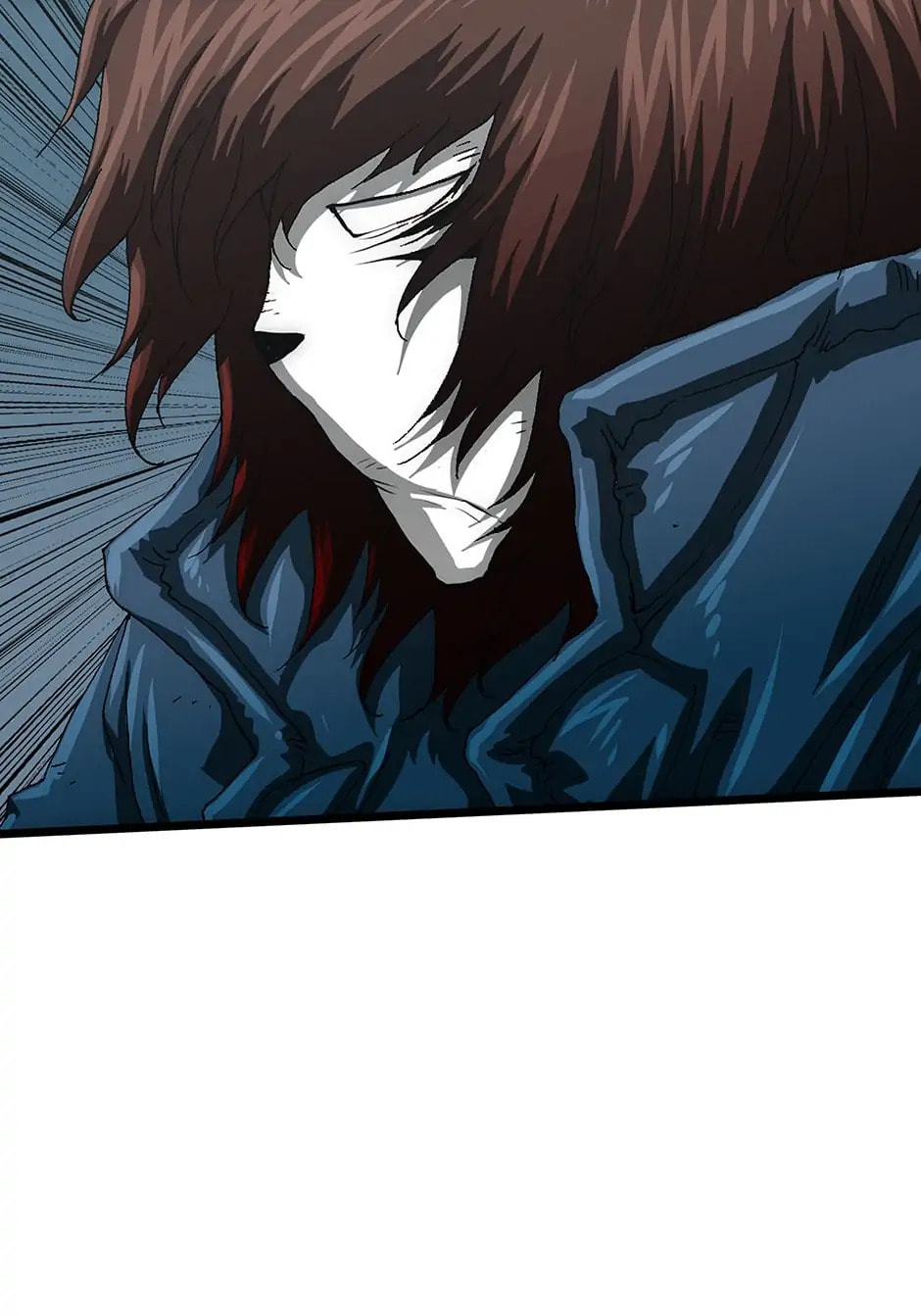 Read Trace chapter 87 image 108 on Lezhin