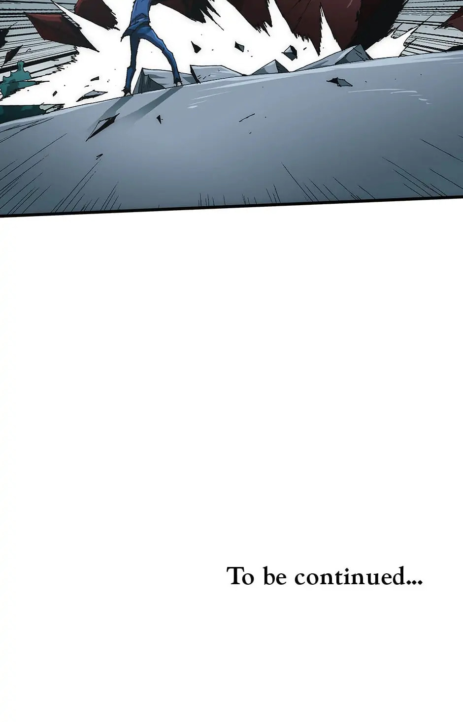 Read Trace chapter 87 image 111 on Lezhin