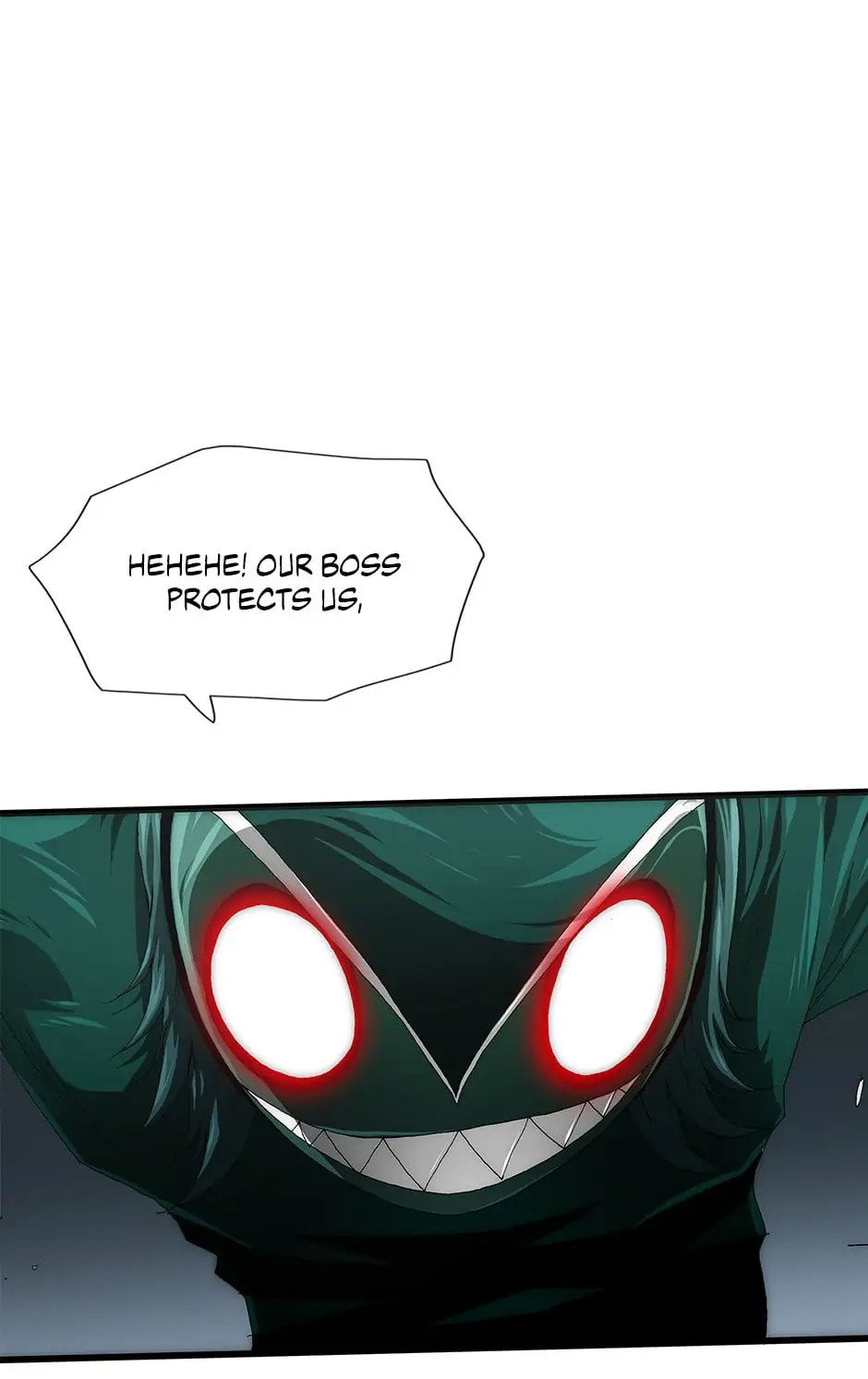 Read Trace chapter 87 image 13 on Lezhin