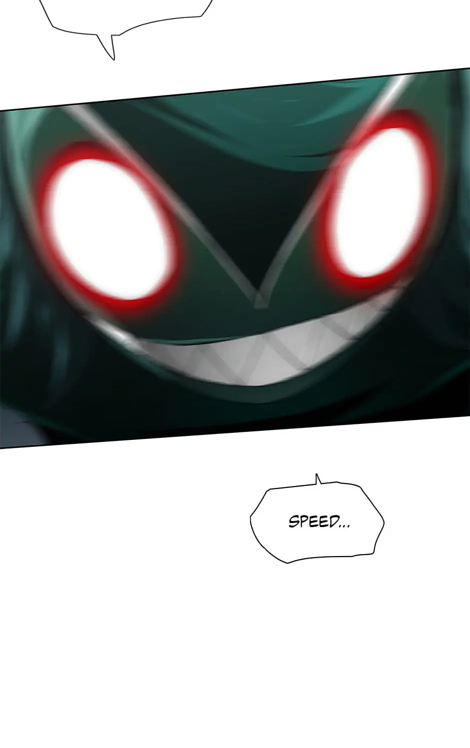 Read Trace chapter 87 image 16 on Lezhin