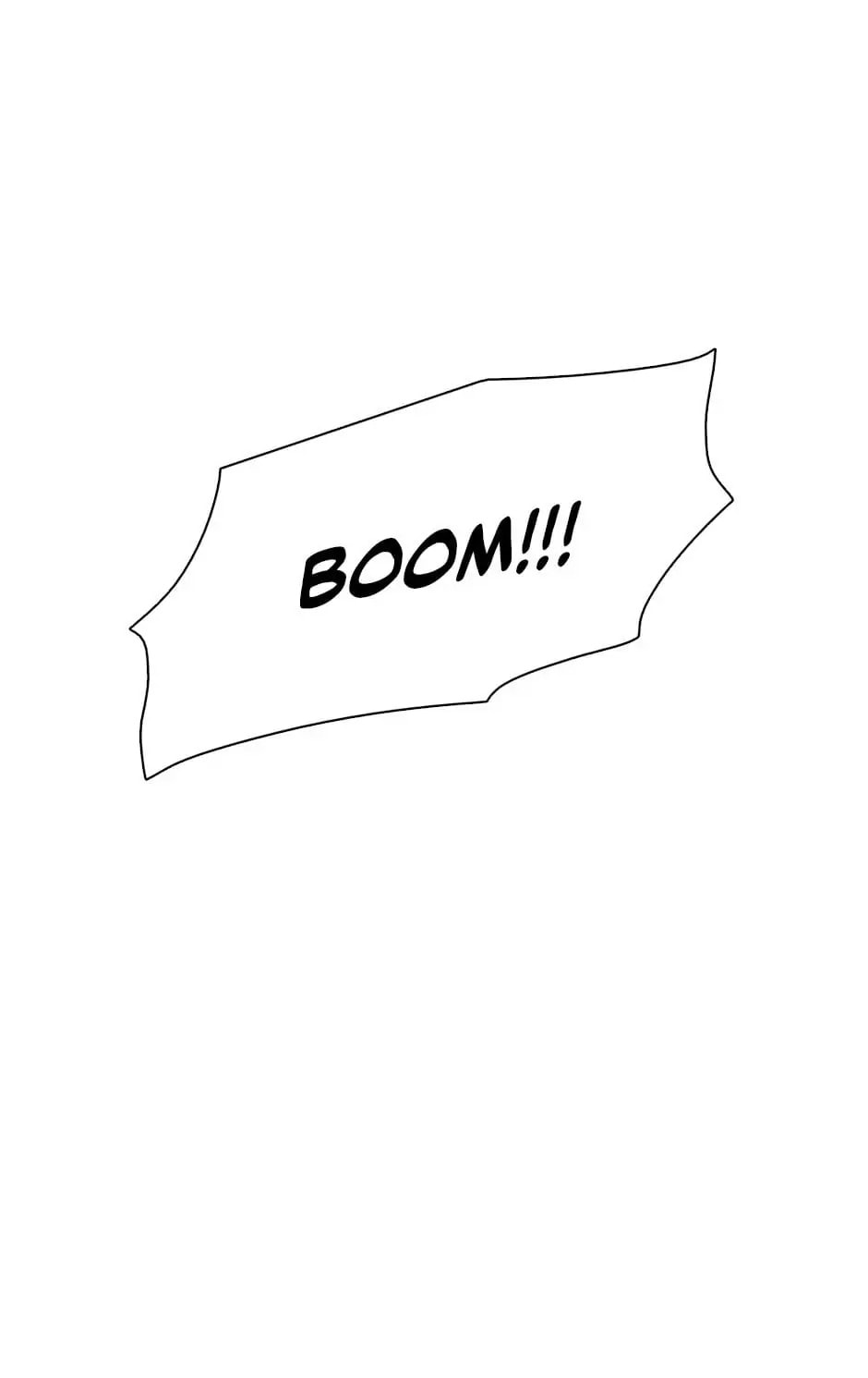 Read Trace chapter 87 image 17 on Lezhin