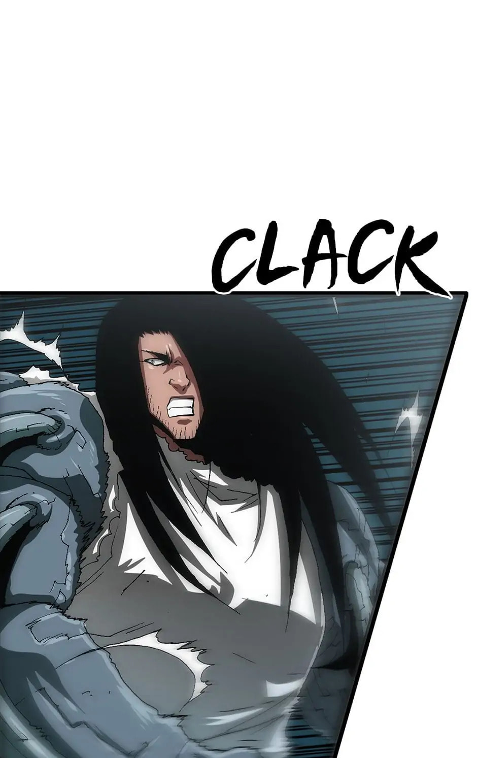 Read Trace chapter 87 image 18 on Lezhin