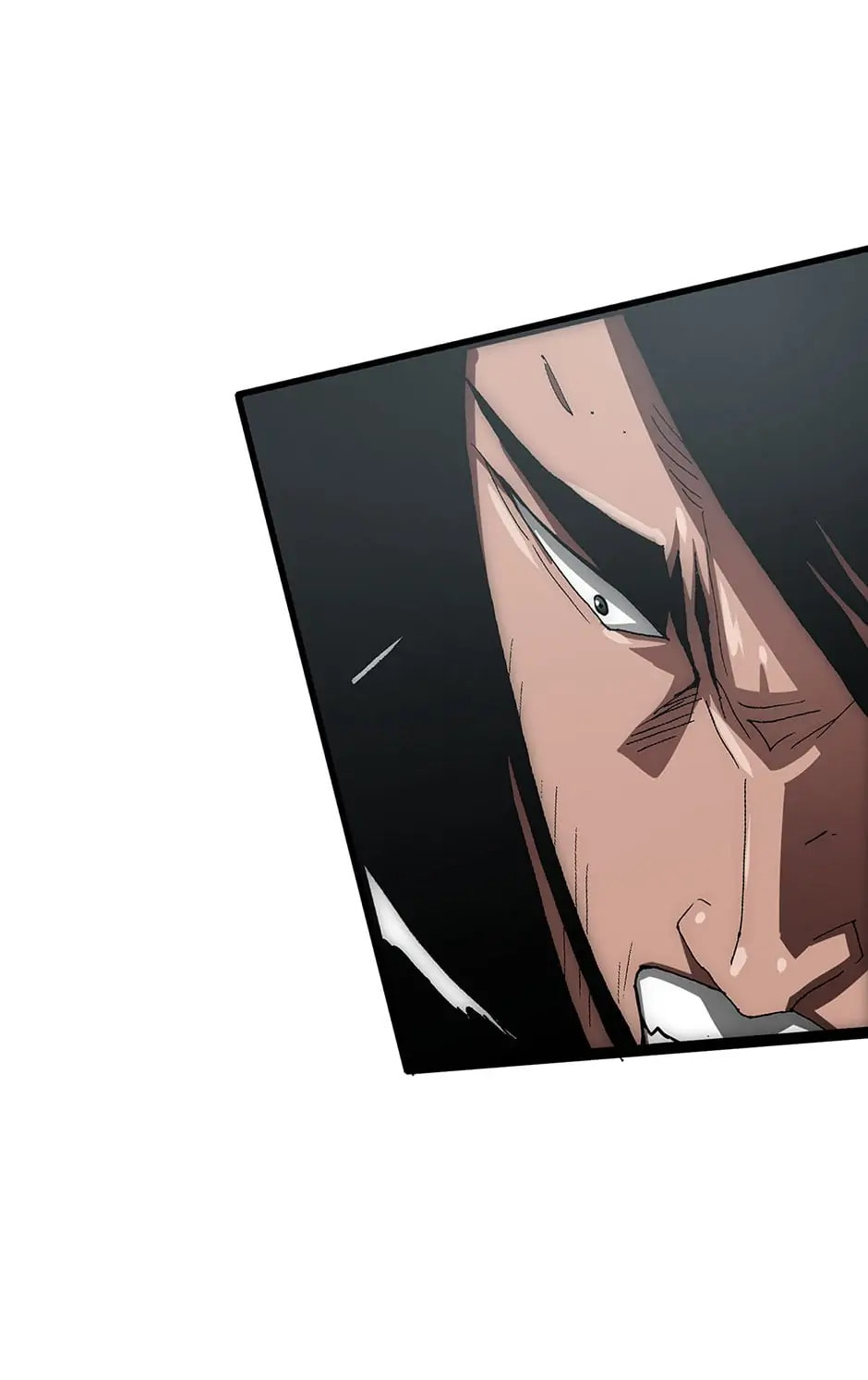 Read Trace chapter 87 image 22 on Lezhin