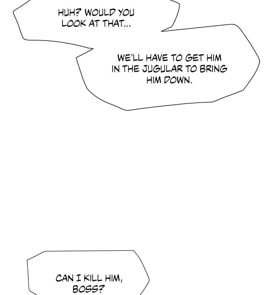 Read Trace chapter 87 image 26 on Lezhin