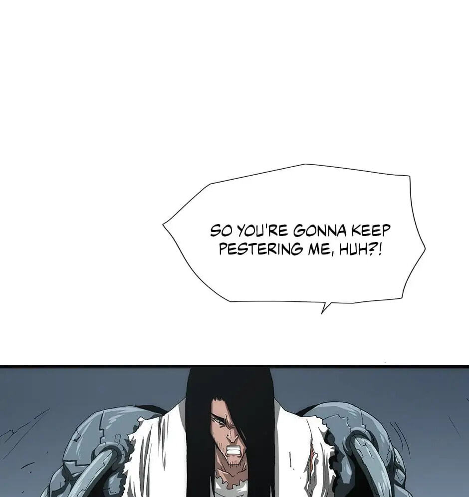 Read Trace chapter 87 image 28 on Lezhin