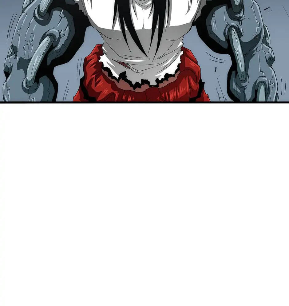 Read Trace chapter 87 image 29 on Lezhin